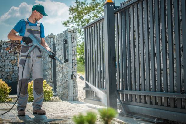 Best Machinery and Equipment Cleaning  in Hasley Nyon, CA