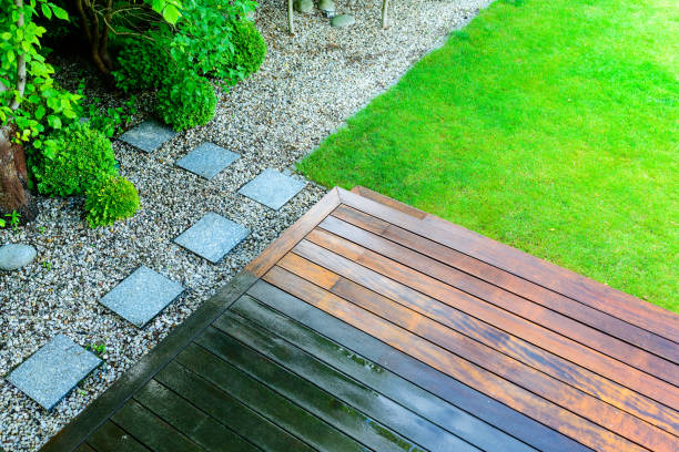 Trusted Hasley Canyon, CA  Pressure Washing Services Experts